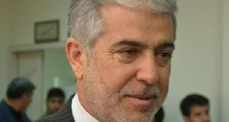 خرید کالای ایرانی از خروج ارز جلوگیری می کند/ لزوم حمایت عملی از تولیدات داخلی 