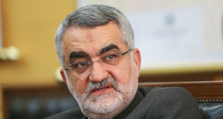 تلگرام تا آخر فروردین جای خود را به یک سامانه ملی می‌دهد