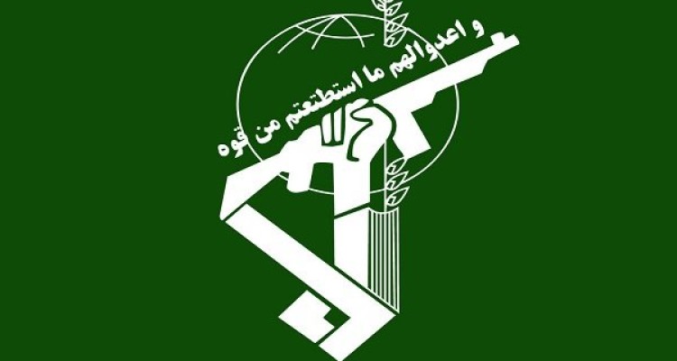 سپاه از هیچ تلاشی برای کمک به مردم مسلمان فلسطین دریغ نمی کند
