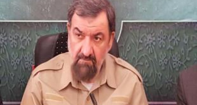 لزوم توجه به اشتغال و درآمد مردم زلزله زده استان کرمانشاه 