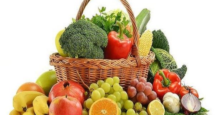 مواد خوراکی مفید برای تسکین معده درد را بشناسیم
