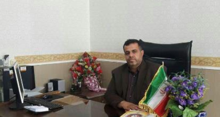 مهلت ثبت نام آزمون ورودی پایه دهم مدارس استعدادهای درخشان و نمونه دولتی مشخص شد