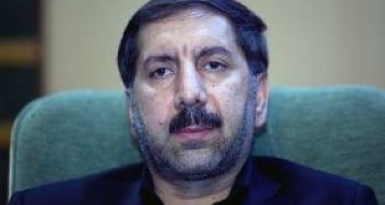 ارتقای سطح کیفیت محصولات برای حمایت از کالای ایرانی 