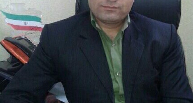 سرابهای گروس و سیری جان از جاذبه های گردشگری شهرستان صحنه هستند