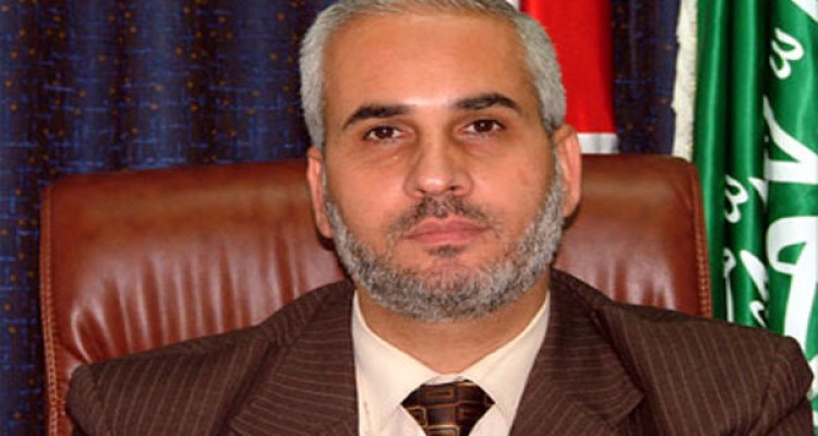 واکنش حماس به سخنان اخیر «محمود عباس»