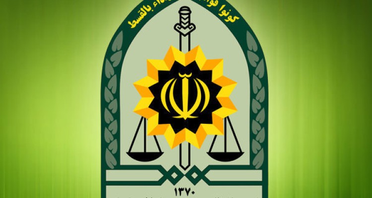 دستگیری ۳۱ سارق و معتاد متجاهر در شهرستان صحنه  