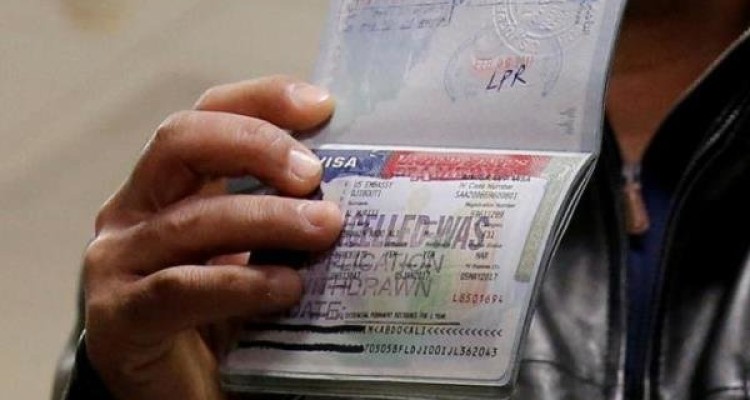 چاد ازفهرست منع مهاجرتی ترامپ خارج شد/ایران کماکان درفهرست ممنوعه