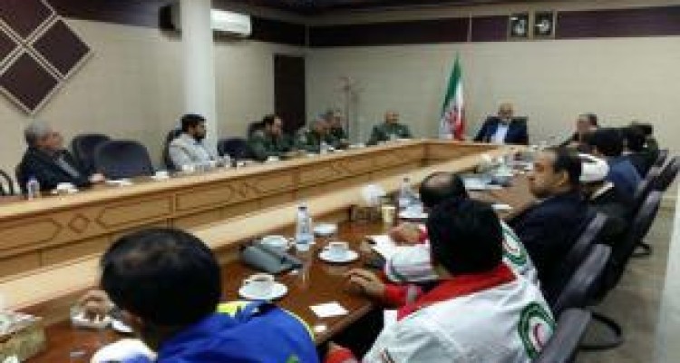 جزئیات برگزاری مراسم سالروزعملیات بازی دراز/افتتاح راهیان نورکشور 
