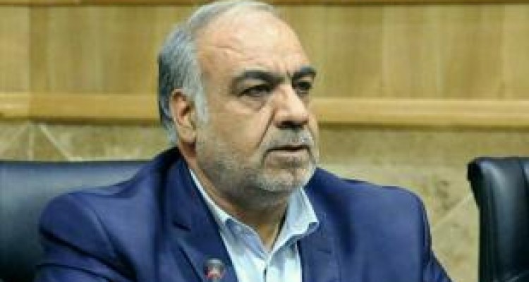 روند کُند صدور پروانه در شهرهای زلزله‌زده استان کرمانشاه 