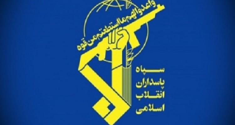 نکوهش اقدامات و اظهارات وحدت شکن و تفرقه انگیز