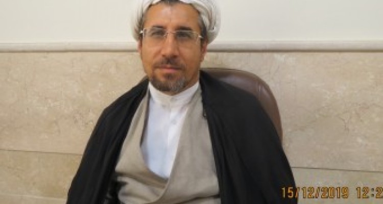 رسالت مهم سازمان تبلیغات اسلامی احیای فرهنگ دینی و اسلامی در جامعه است