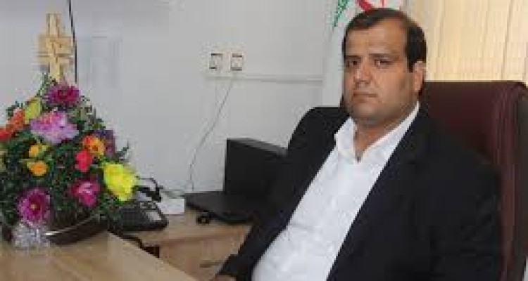 برنامه ایمن سازی کشور از تجربیات موفق ملی و بین المللی در زمینه بهداشت عمومی است