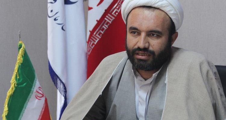 طرح ملی کریمه در شهرستان صحنه برگزار می شود 