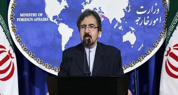 استقبال تهران از عادی سازی روابط دو کره/هشدار درباره تحرک آمریکا
