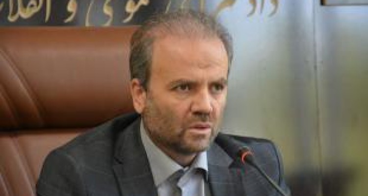 رسیدگی فوق‌االعاده به پرونده اسیدپاشی اسلام آبادغرب 