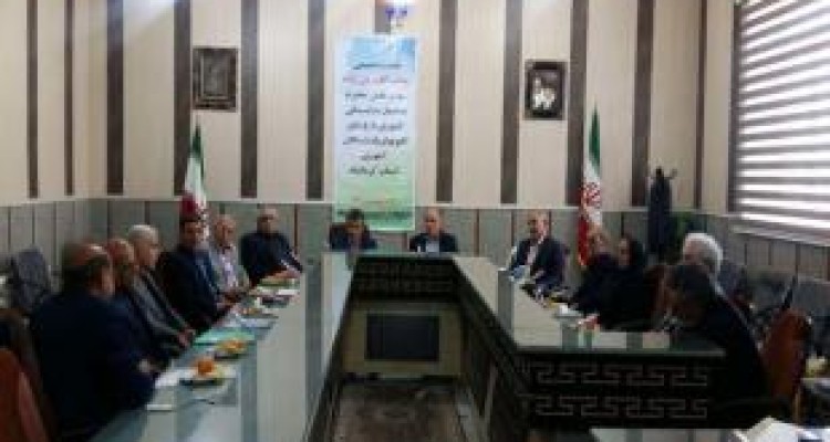همسان سازی حقوق بازنشستگان/لزوم اصلاح قانون مدیریت خدمات کشوری 