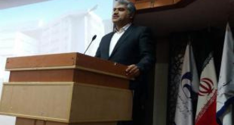 شاخص مرگ و میر مادران کرمانشاهی مطلوب‌تر از متوسط کشوری است 