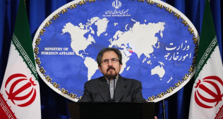 آمریکایی ها تاوان سنگینی برای خروج از برجام خواهند پرداخت