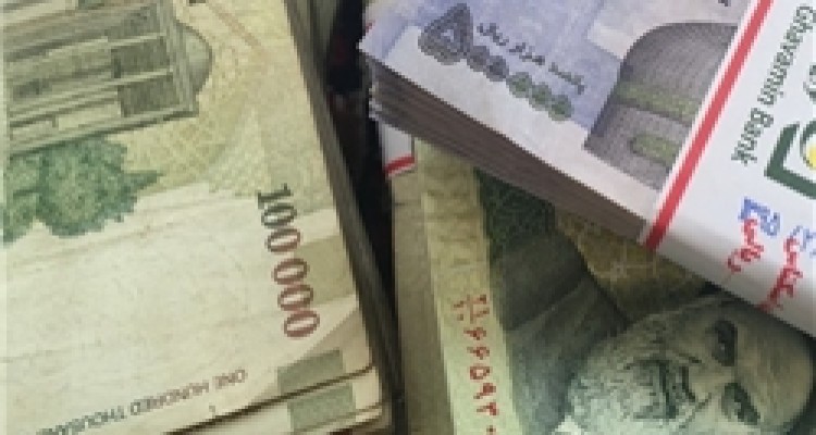 نمایشگاه کتاب در آستانه فروش ۶۰ میلیاردی است