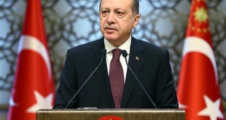 آمریکا بازنده خروج از برجام است 