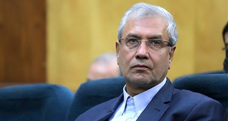 سرمایه گذاری دانمارک برای ساخت دارو در ایران