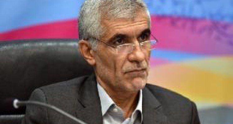 شهردار جدید تهران کیست/ یک مدیر میانی با سابقه خروج از حاکمیت! 
