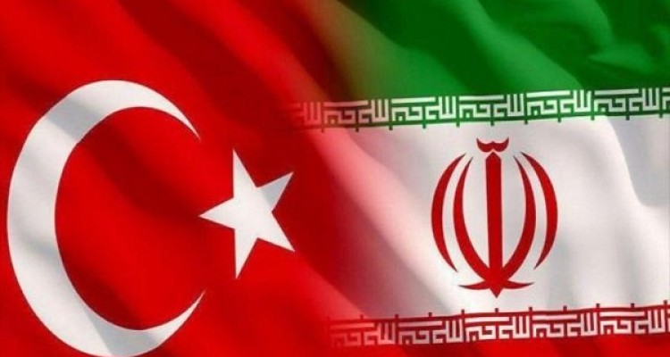 جولان ترک‌ها در بازار ایران/ تصاحب بازار به بهانه سرمایه‌گذاری