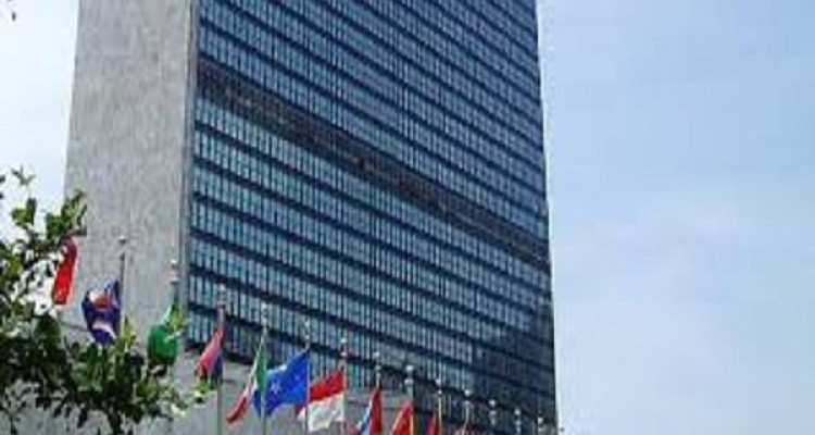 آمریکا شریک اصلی جنایات صهیونیست ها علیه فلسطینیان است