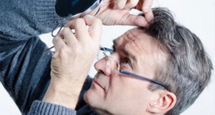 شناسایی ارتباط سفیدشدن موها و فعالیت سیستم ایمنی بدن