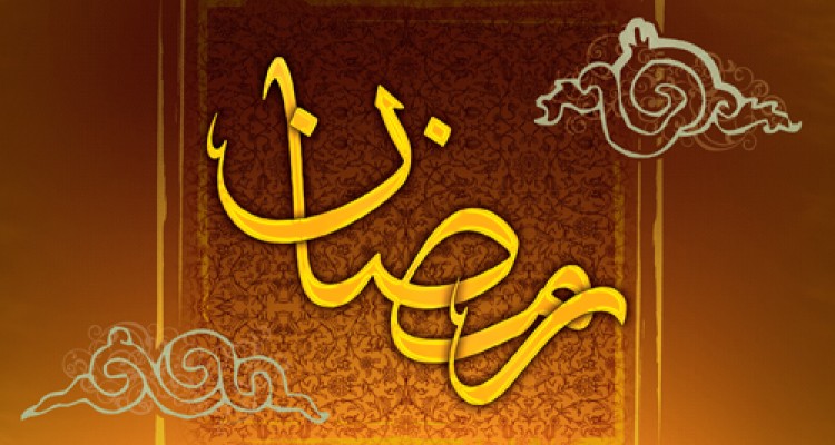 اعزام ۱۵۵مبلغ و مبلغه به مناطق مختلف شهرستان صحنه در ماه مبارک رمضان