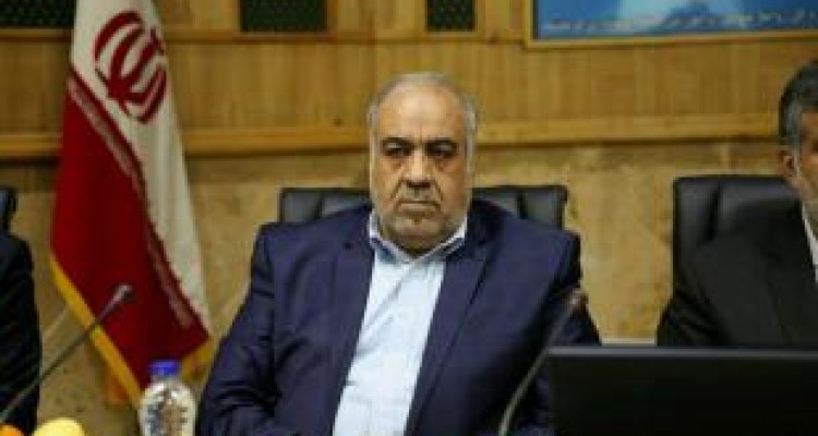 نحوه توزیع کمک‌های مردمی بین زلزله زدگان کرمانشاه رسانه‌ای شود 