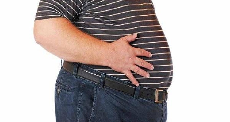 نقش حفاظتی چاقی در مقابل عفونت های شدید