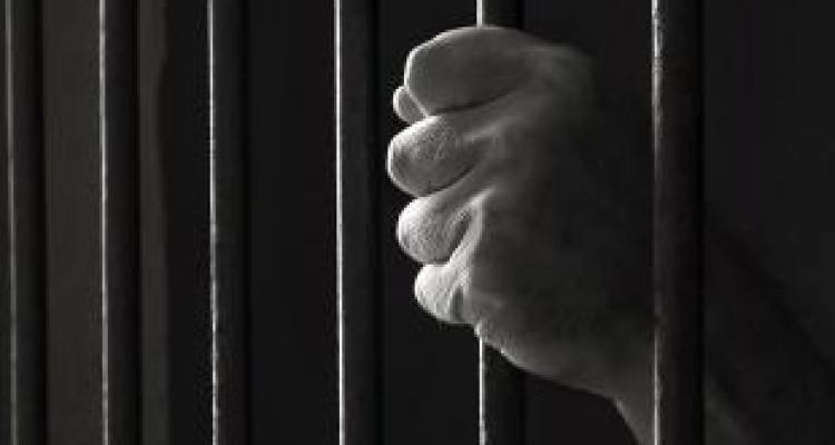 همایش "نسیم مهر" در کرمانشاه برگزار شد 