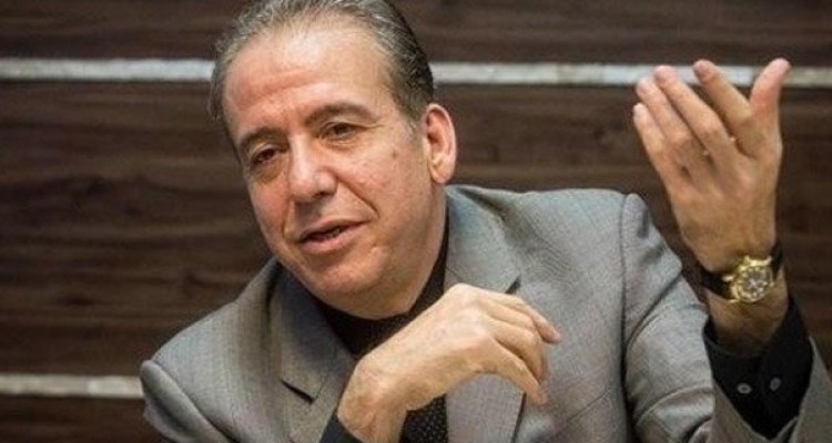 مواضع چینی‌ها در حمایت از برجام/مراقب کاسبان تحریم باشیم