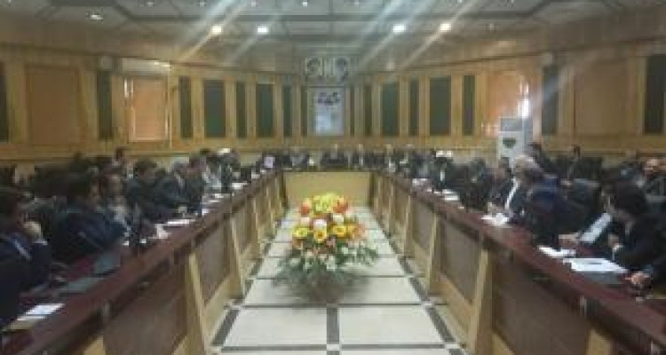 بازسازی مناطق زلزله زده شاید تا ۲ سال دیگر هم طول بکشد 
