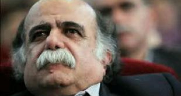رستاخیز هزاره‌ای ایران از کرمانشاه آغاز می‌گیرد 