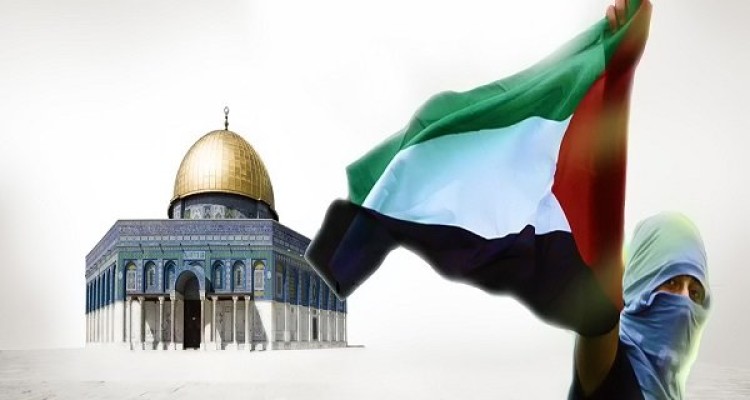 روز جهانی قدس و طنین زنگ سیلی مسلمانان به صهیونیسم