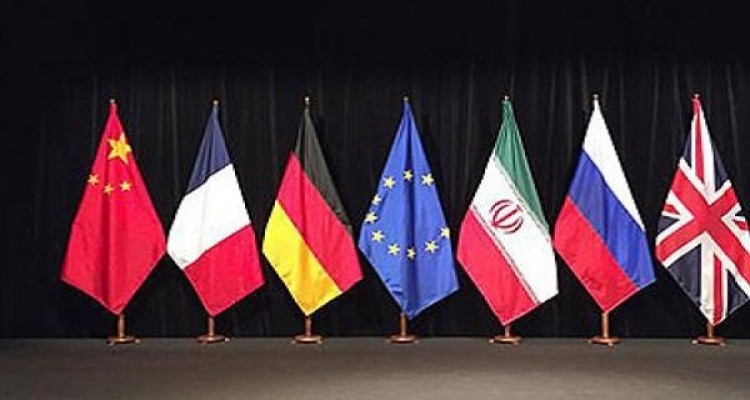 نشست کارشناسان کمیسیون مشترک برجام برگزار شد 
