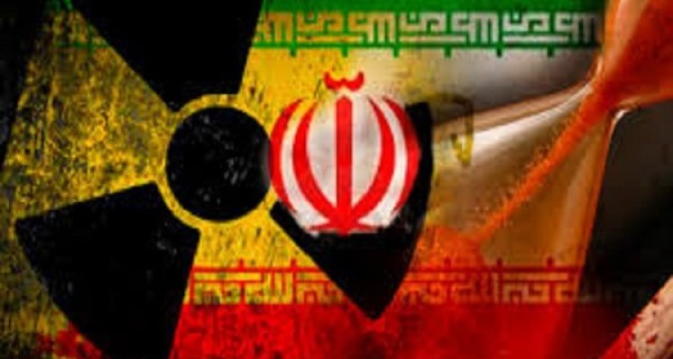 اخبار جدید«هسته‌ای»از تهران تا نطنز/«فلسطین»موضوع اول جهان اسلام