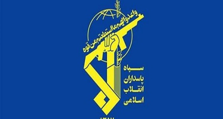 سپاه شهادت تعدادی از رزمندگان در عملیات شمال غرب کشور راتکذیب کرد