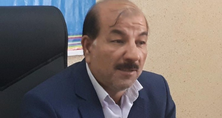  طرح های سازندگی باعث هدفمند کردن اوقات فراغت جوانان است