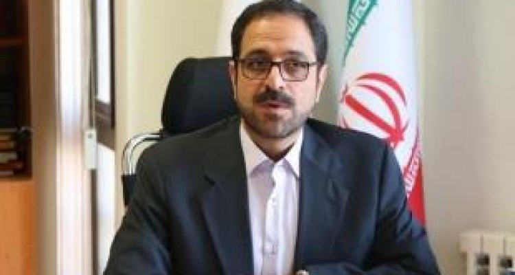 اختصاص 30 درصد سرمایه صندوق ضمانت صنایع کوچک به کرمانشاه 
