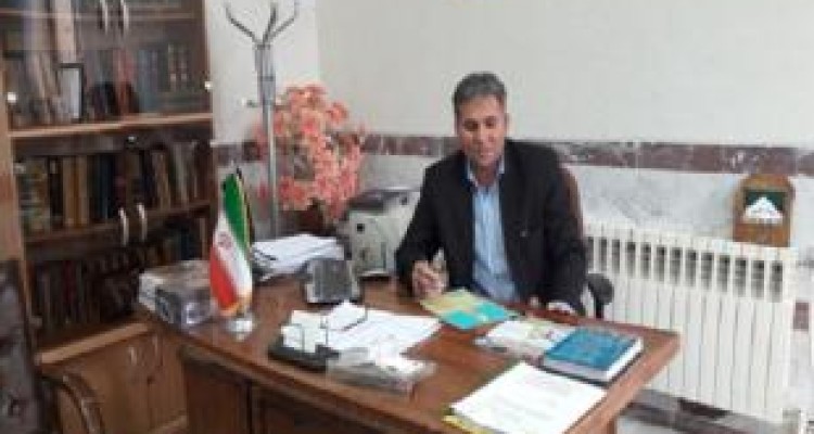برگزاری دوره های فرهنگی و هنری در هرسین 