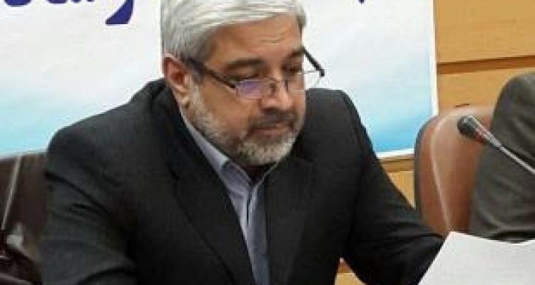 95 درصد جمعیت استان کرمانشاه تحت پوشش شبکه‌های دیجیتال است 