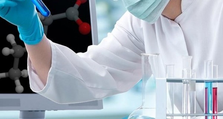 استفاده از سم میکروبی با دوز پایین برای عمل زیبایی