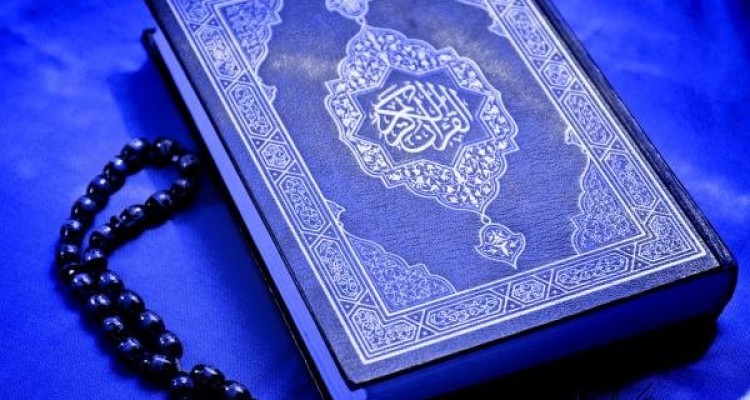  راه‌اندازی طرح استعدادهای درخشان قرآنی در شهرستان صحنه