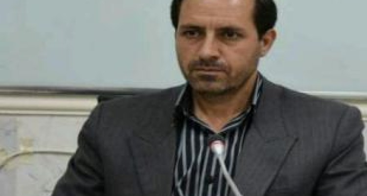 فعال شدن کمیته اطلاعاتی برای شناسایی سرباندهای مواد مخدر در کرمانشاه 