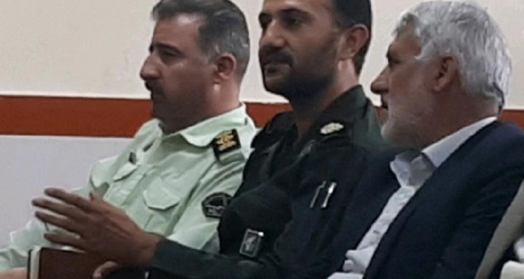 استفاده صحیح از منابع می تواند برای کشور مفید باشد