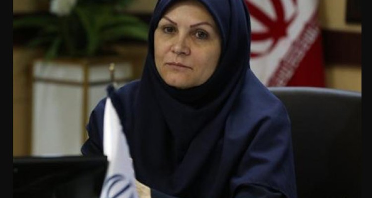 ایرانی ها گرفتار کمبود ویتامین D هستند