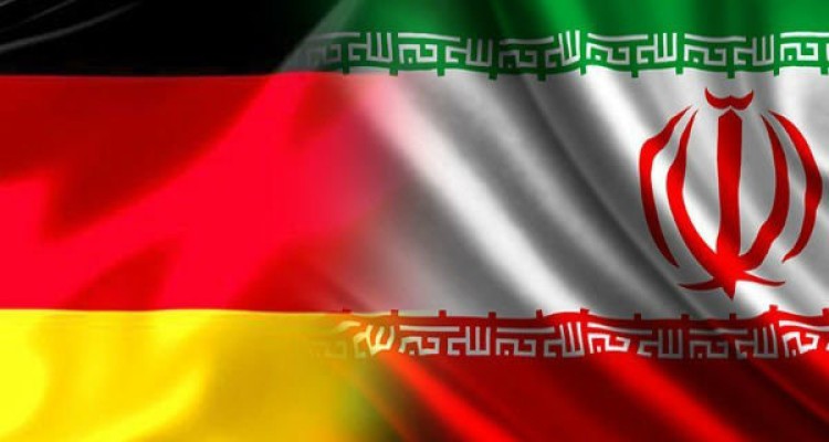 سفیر آمریکا در آلمان: پول ایرانی ها را ندهید
